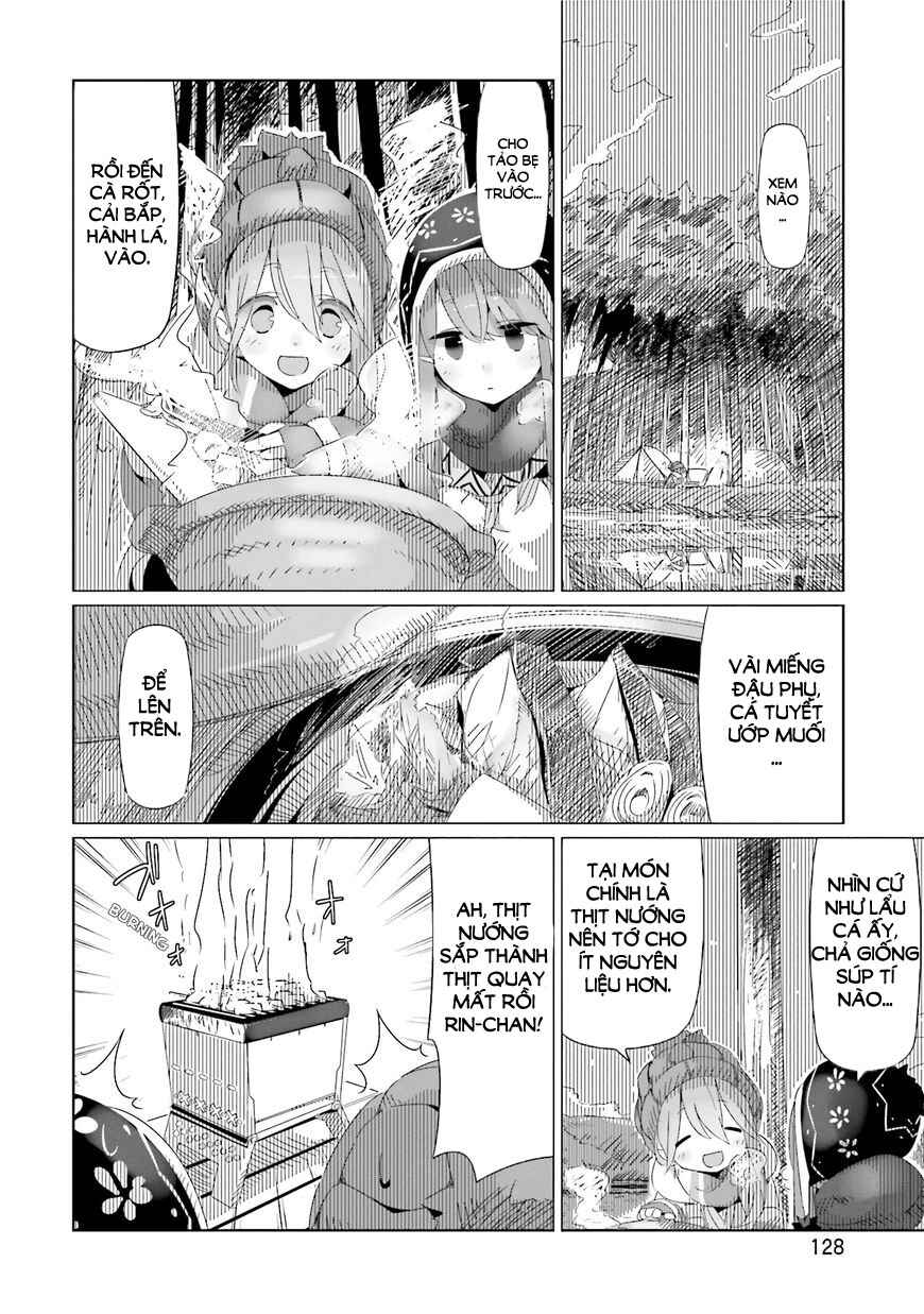 Chapter 12 - Page 2