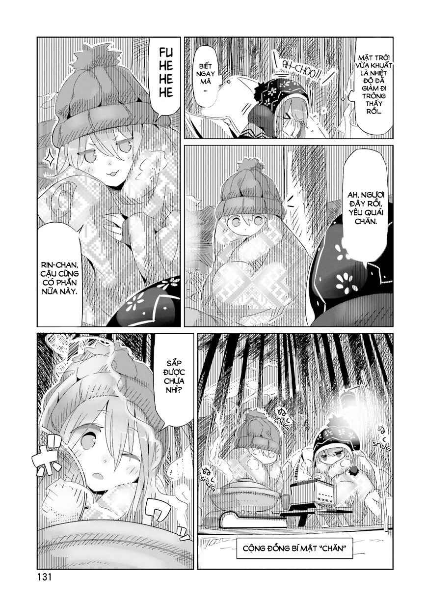 Chapter 12 - Page 5