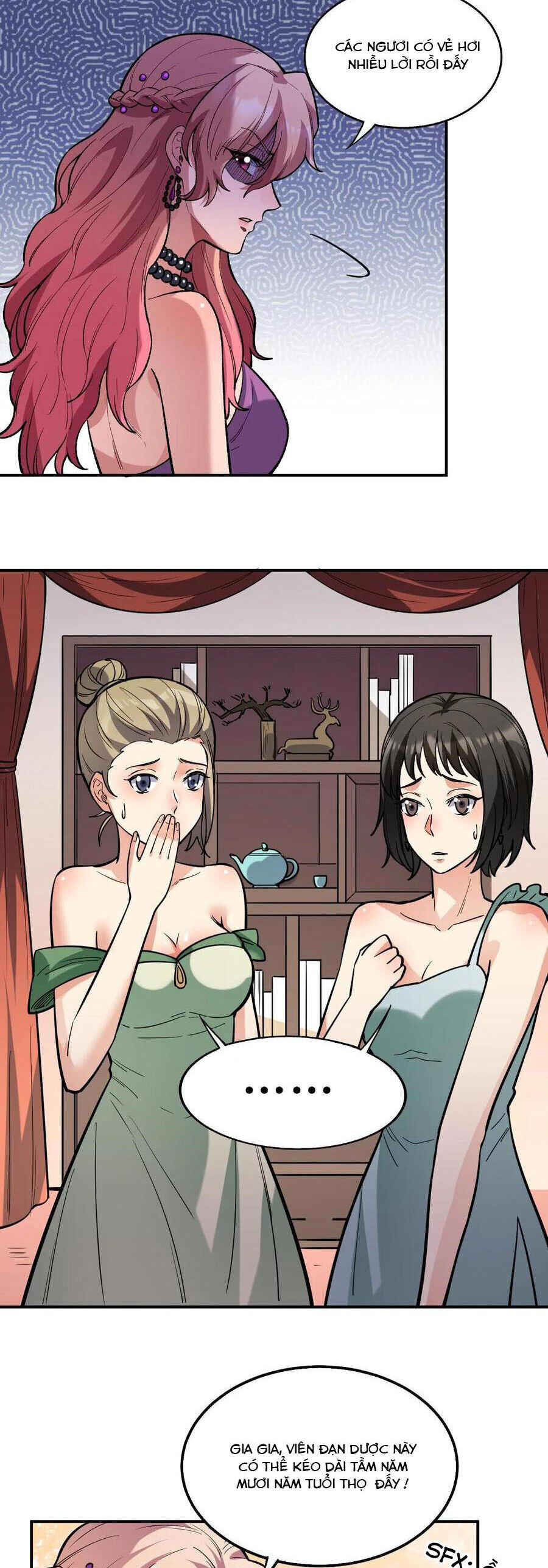 Chapter 308 - Page 4