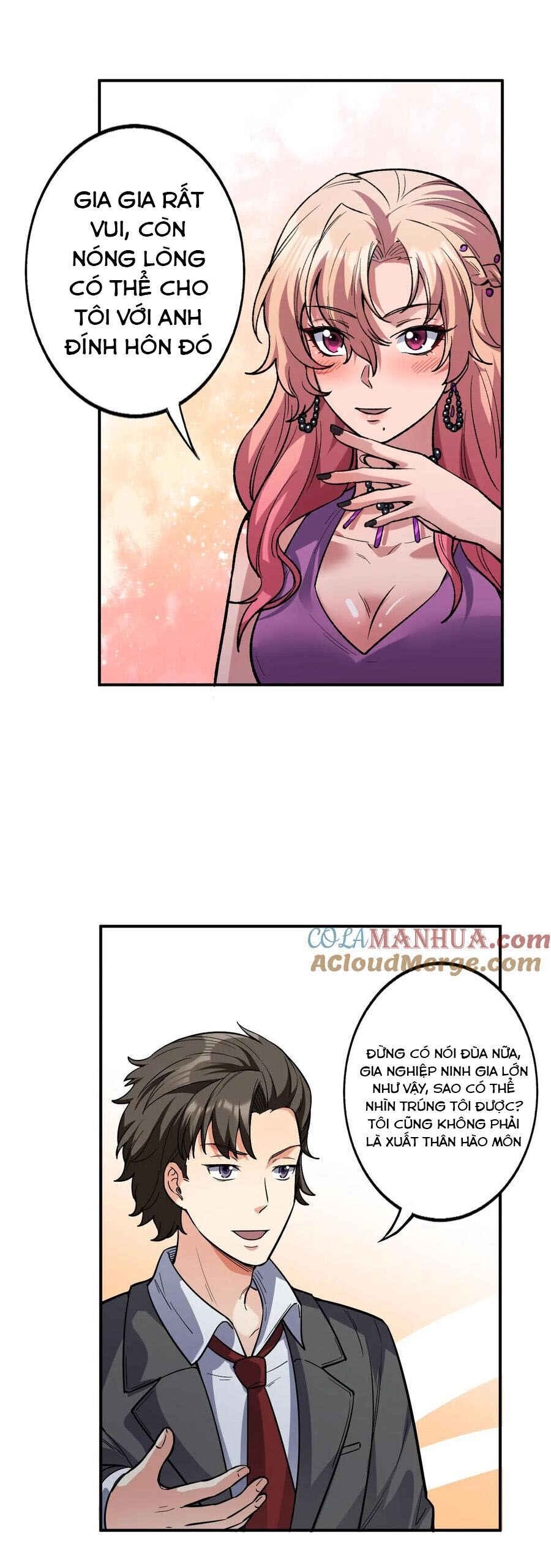 Chapter 308 - Page 7