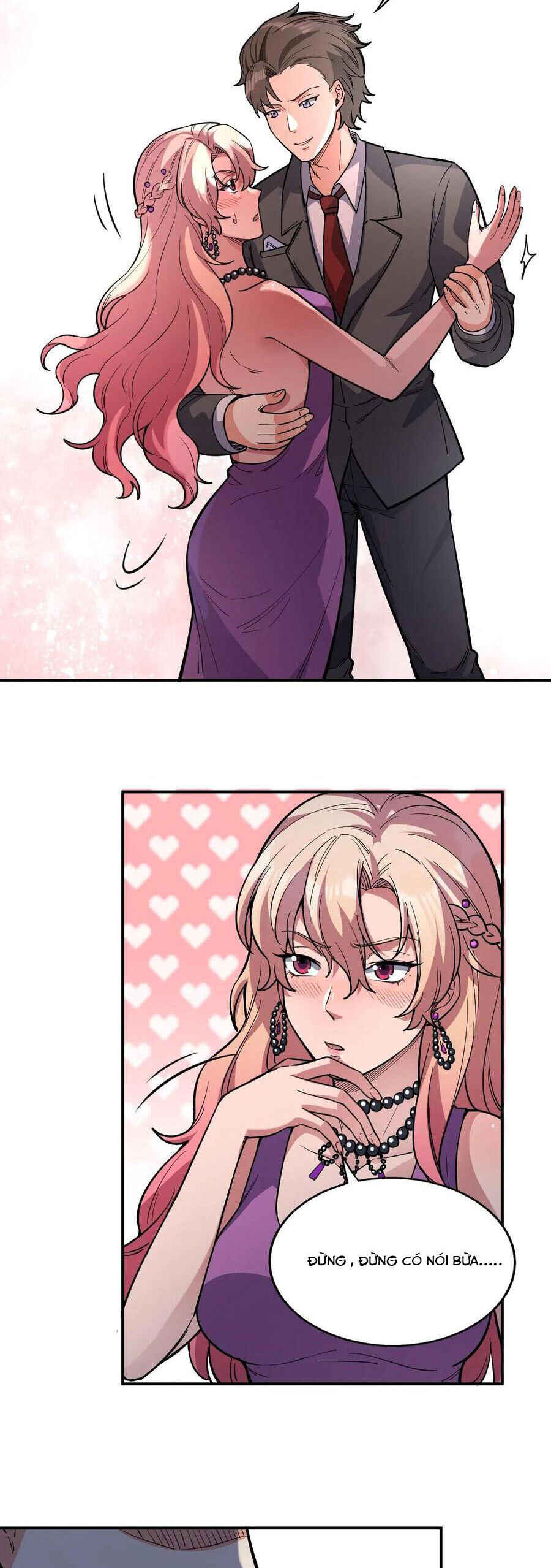 Chapter 308 - Page 9
