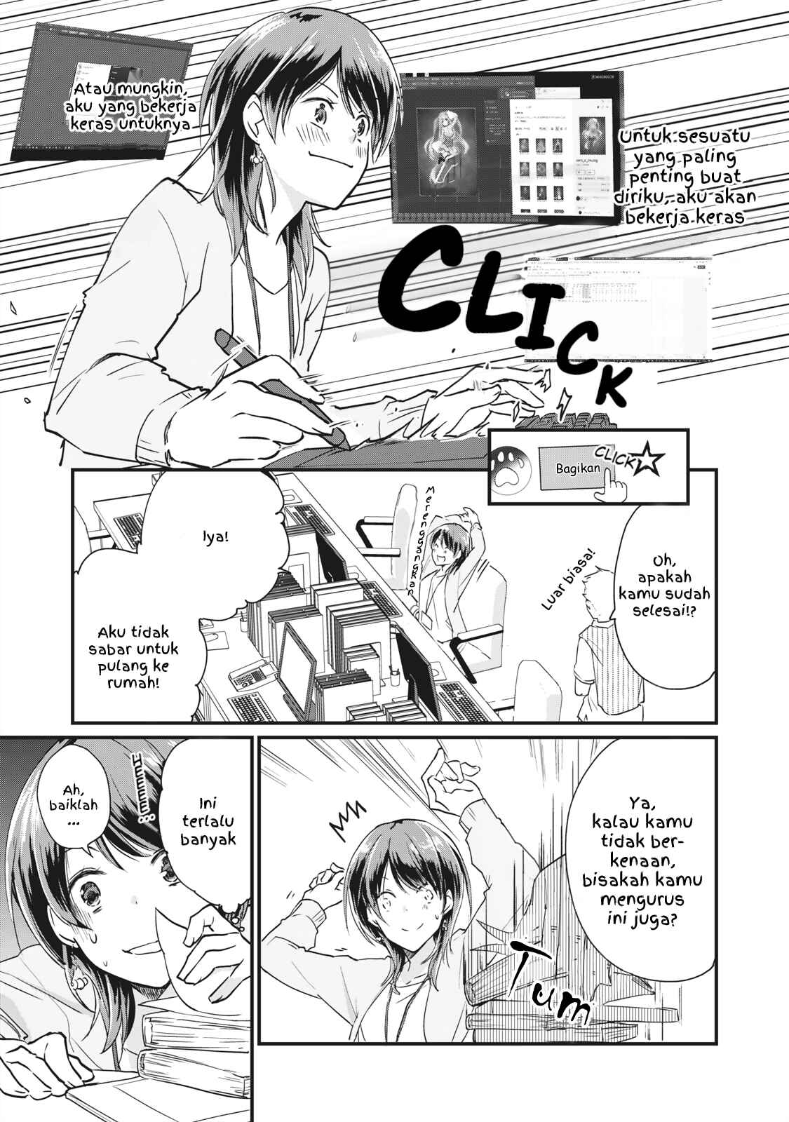 Chapter 3.1 - Page 10