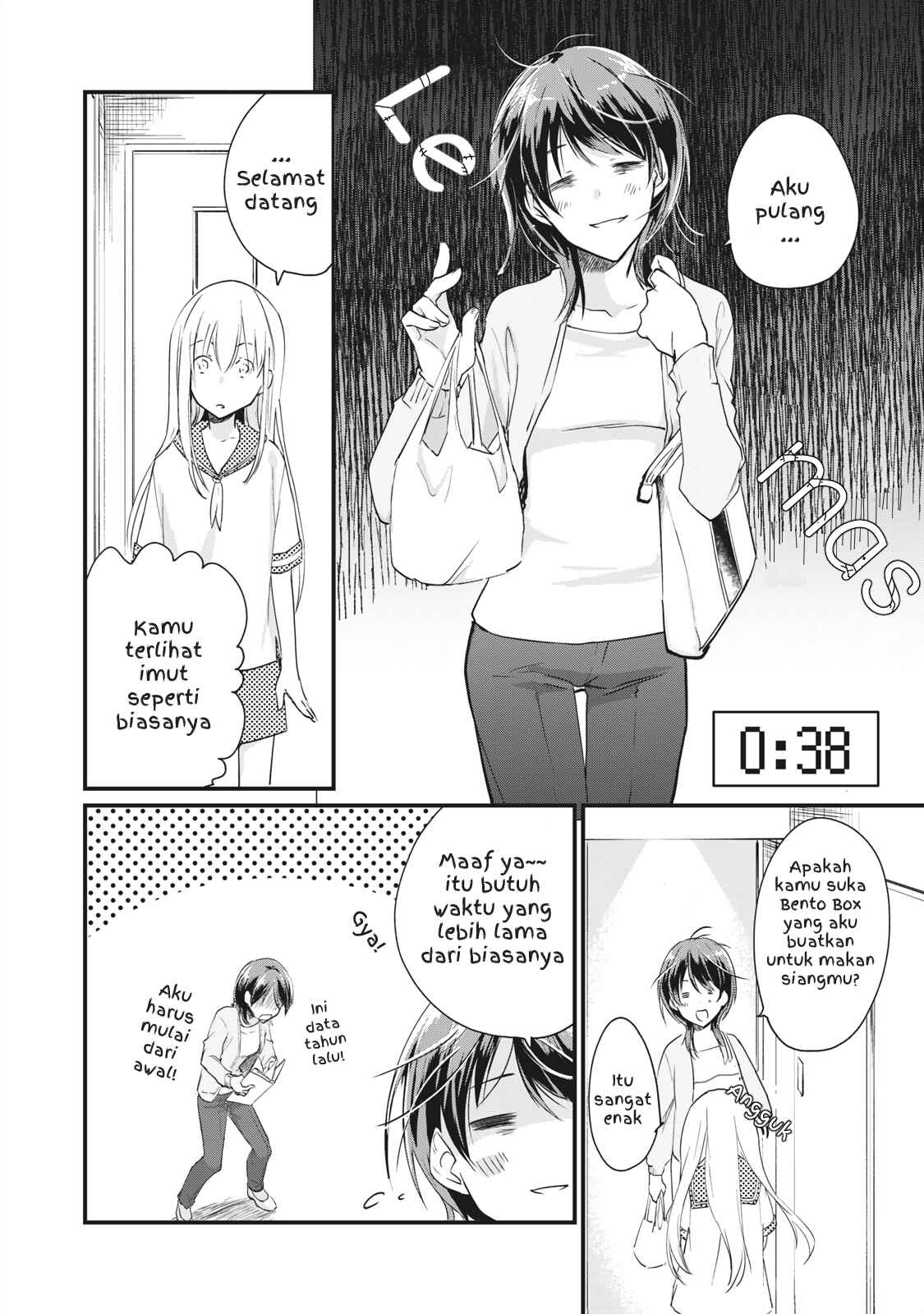 Chapter 3.1 - Page 11
