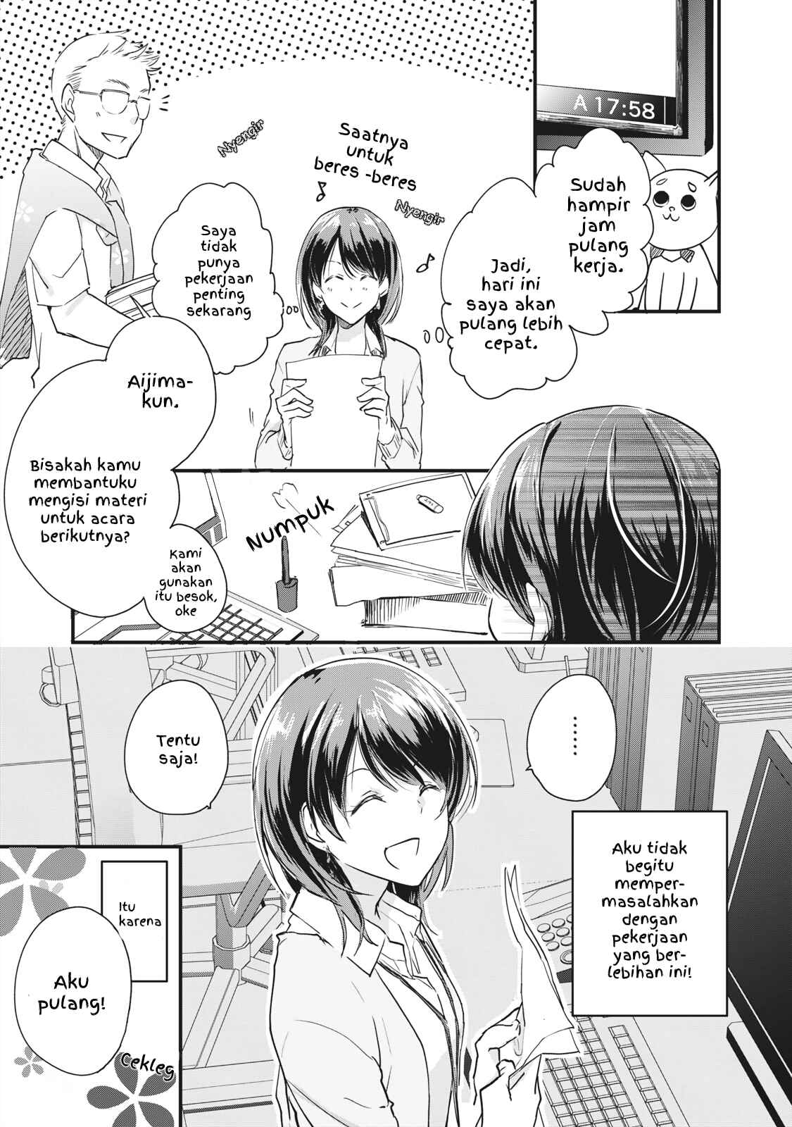 Chapter 3.1 - Page 2