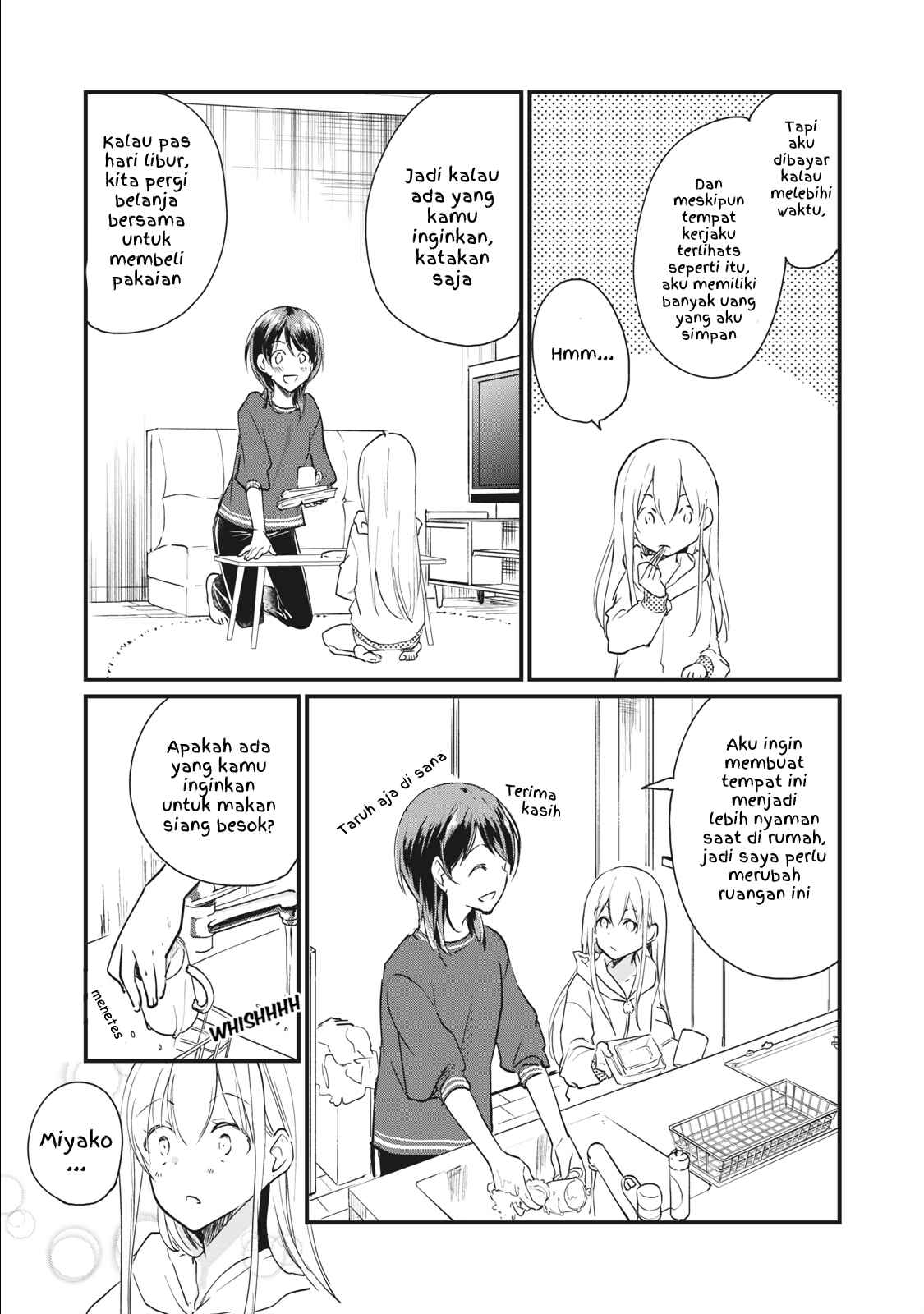 Chapter 3.1 - Page 6