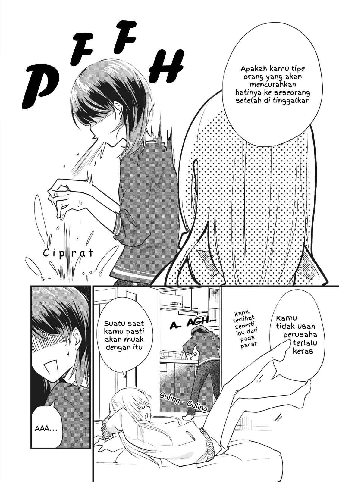 Chapter 3.1 - Page 7