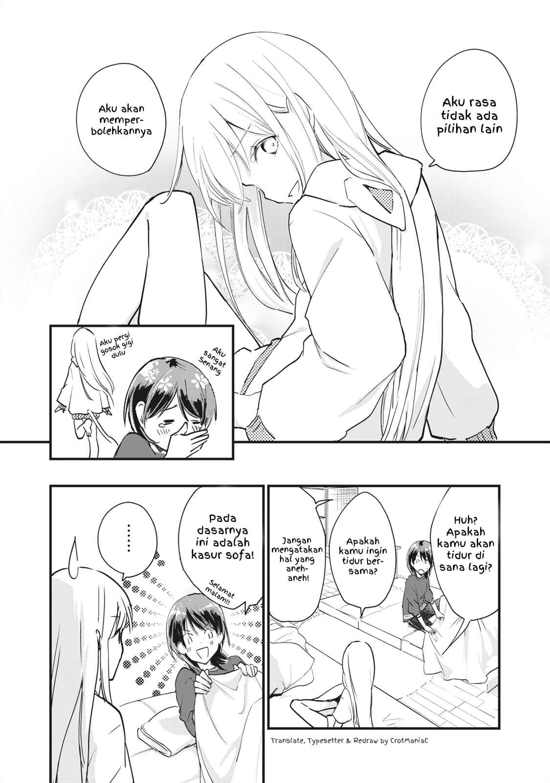 Chapter 3.1 - Page 9