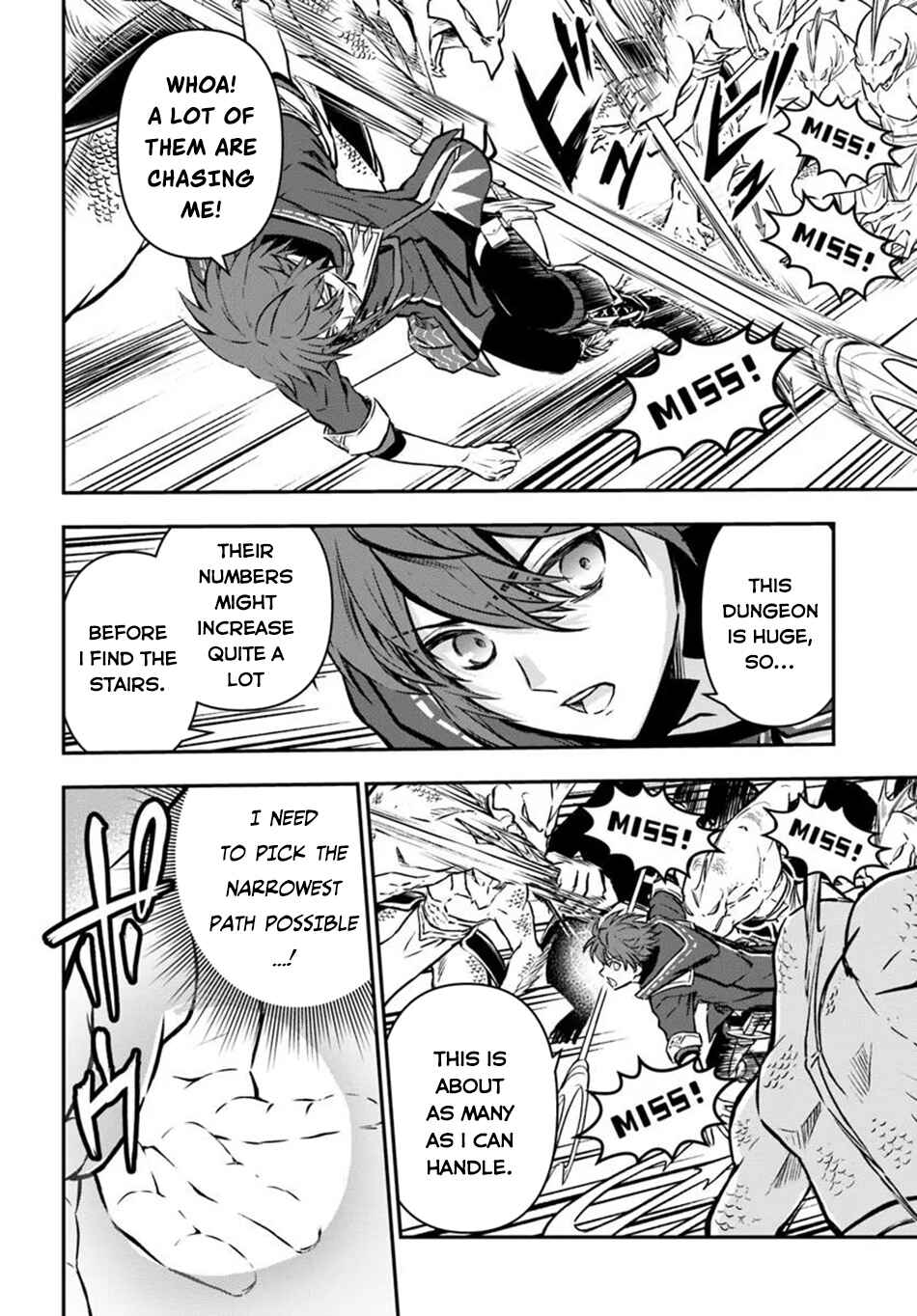 Chapter 59 - Page 11