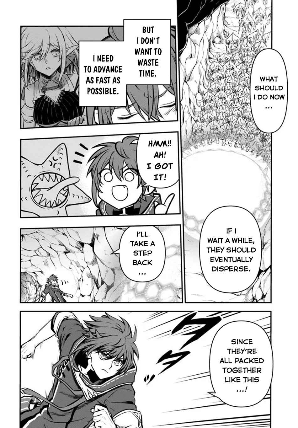 Chapter 59 - Page 15