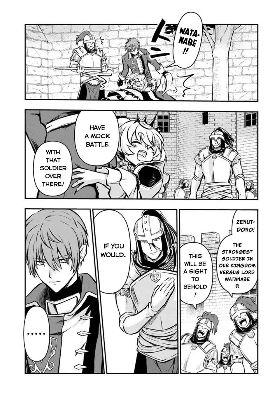 Chapter 59 - Page 23