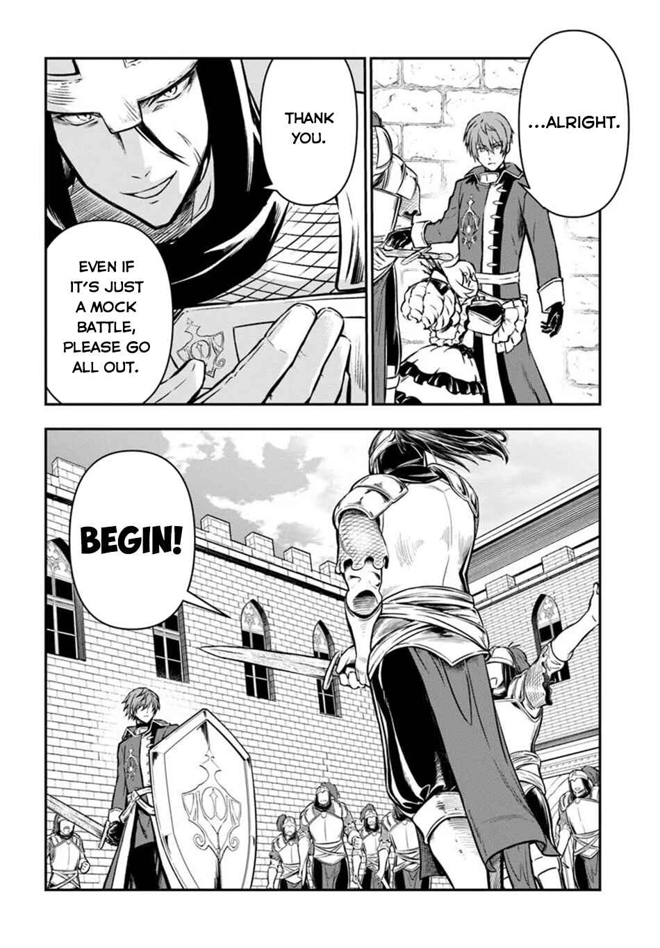 Chapter 59 - Page 24