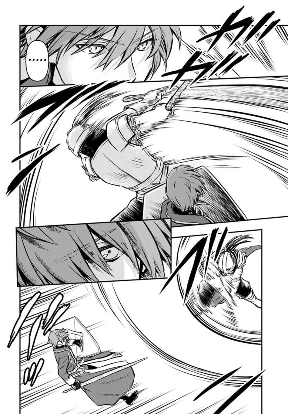 Chapter 59 - Page 26