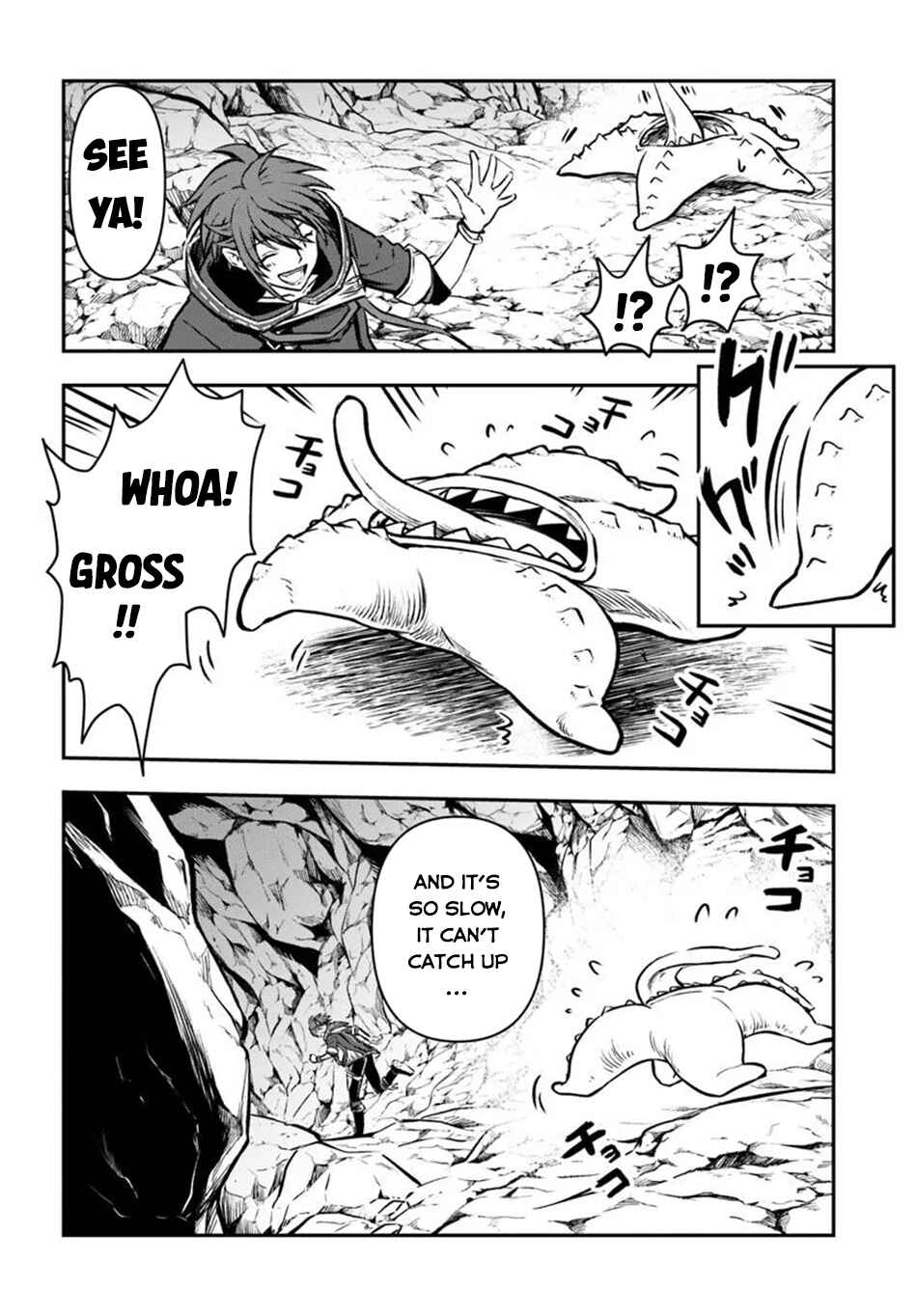 Chapter 59 - Page 5