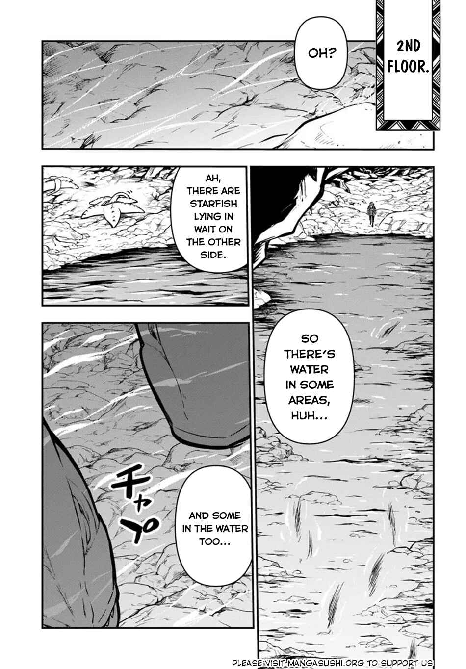 Chapter 59 - Page 6
