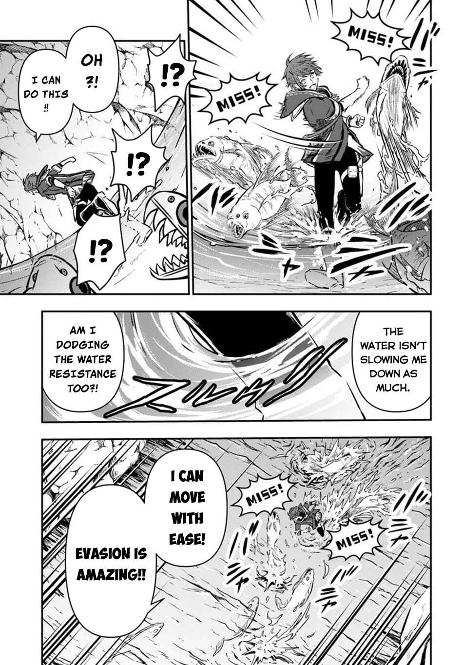 Chapter 59 - Page 8