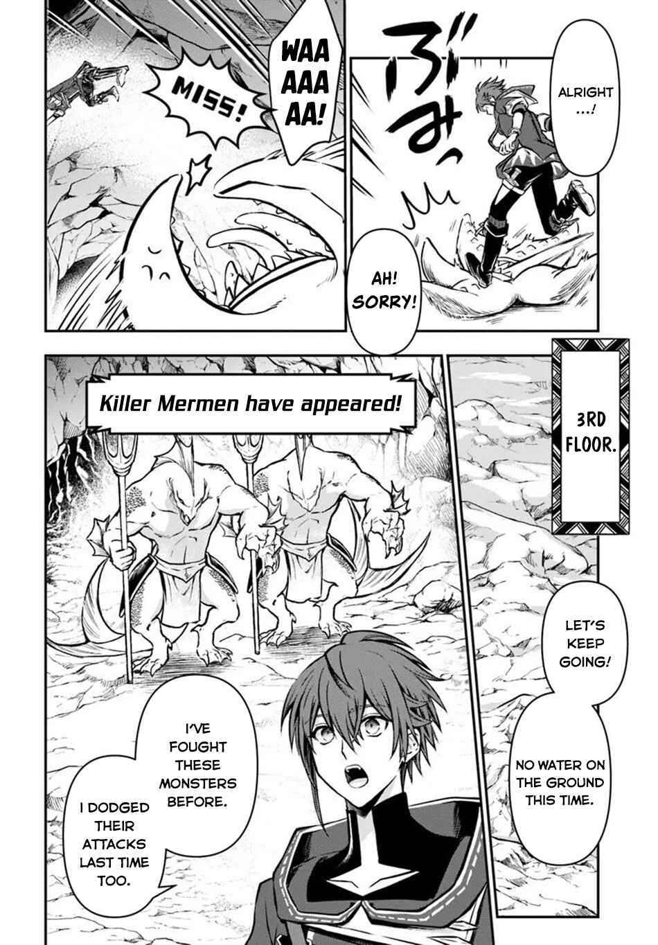 Chapter 59 - Page 9