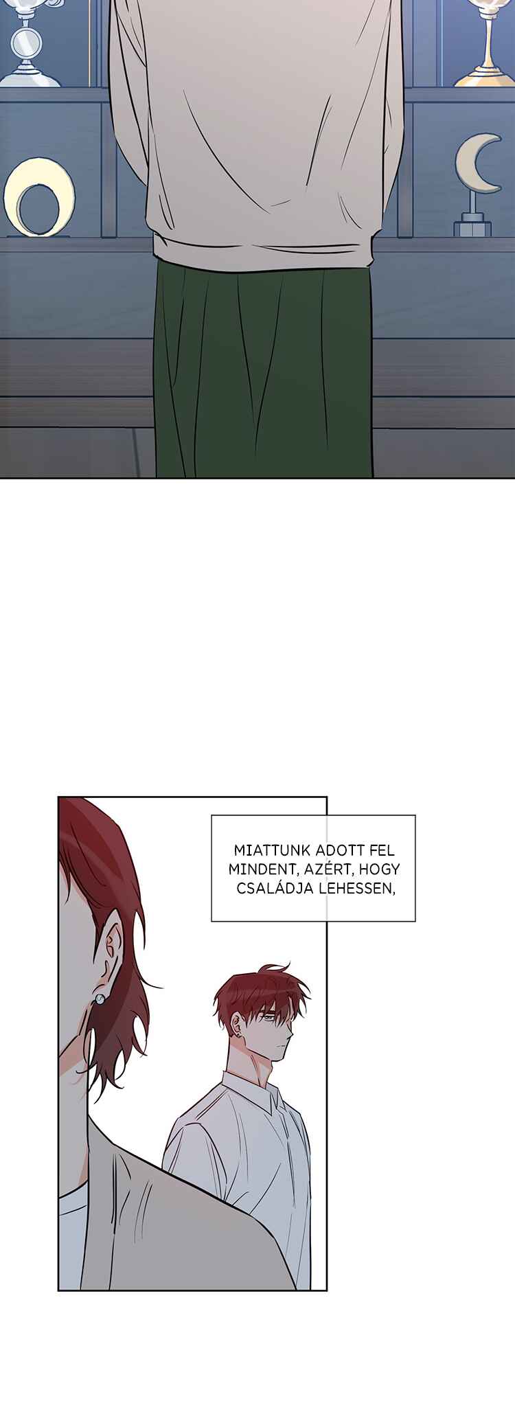 Chapter 33 - Page 23