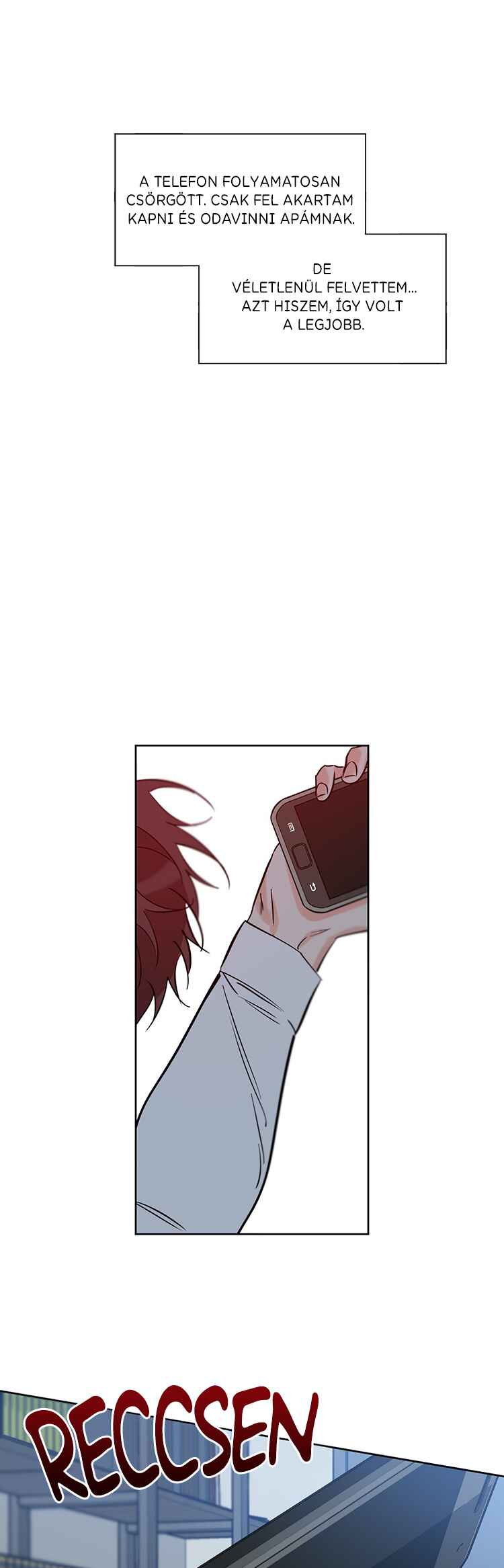 Chapter 33 - Page 28