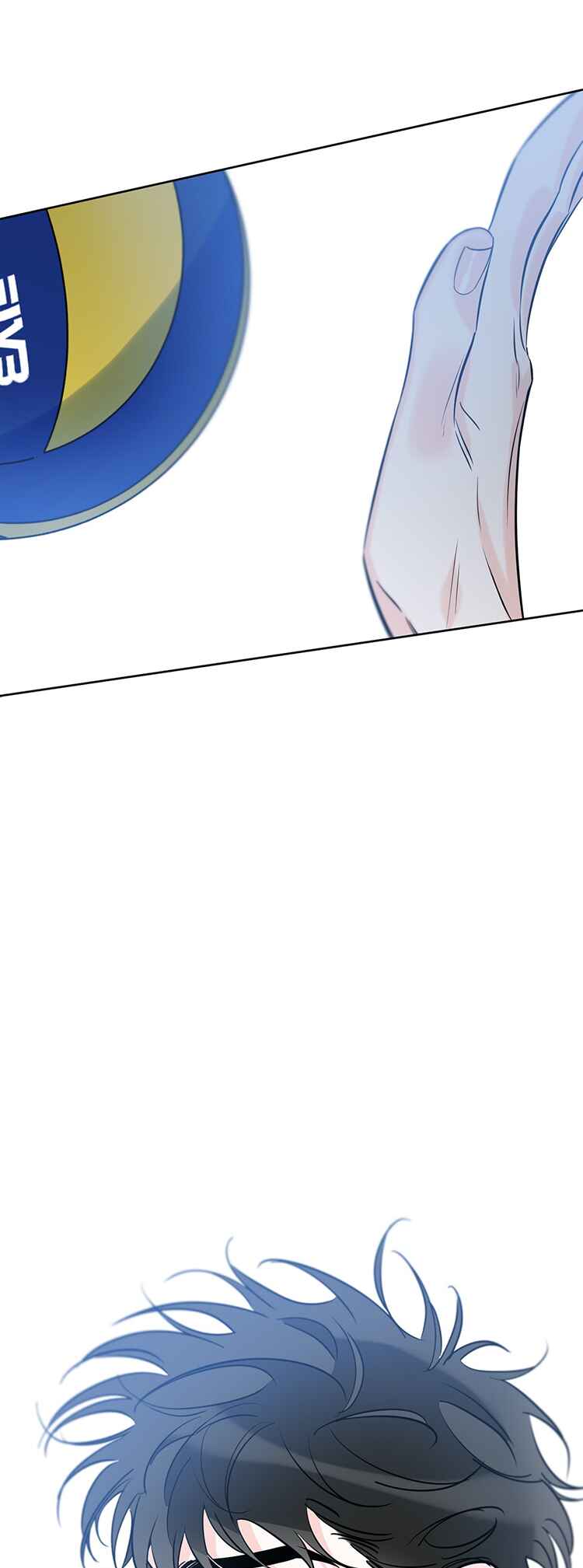 Chapter 33 - Page 3