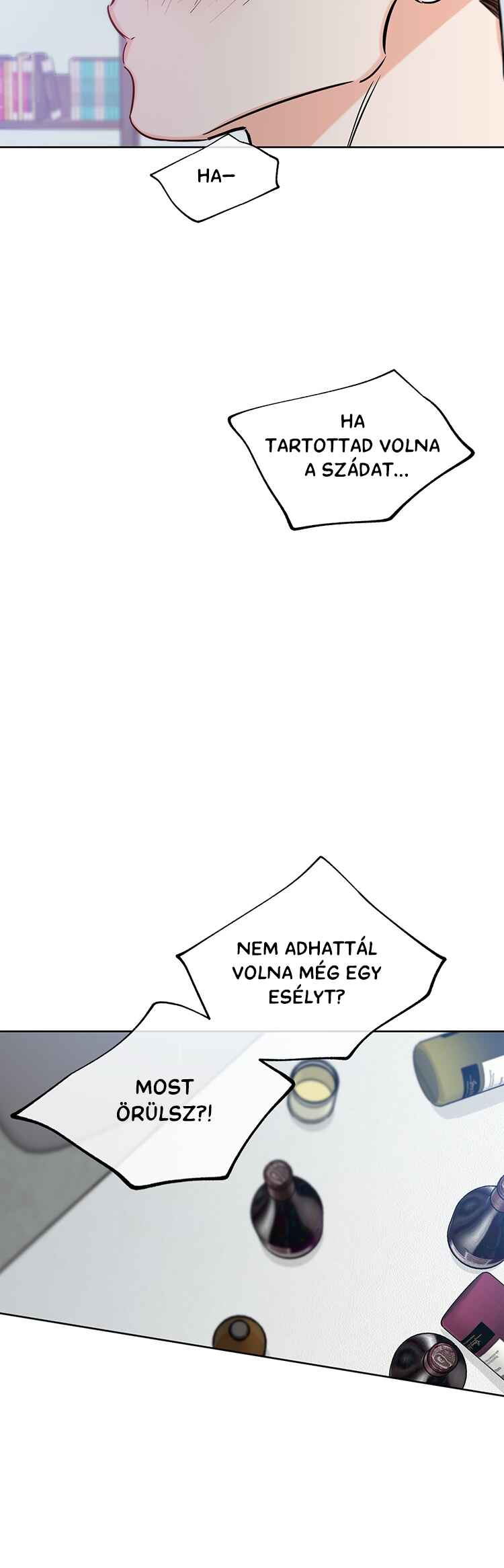 Chapter 33 - Page 32