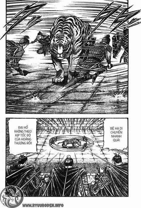 Chapter 200 - Page 3