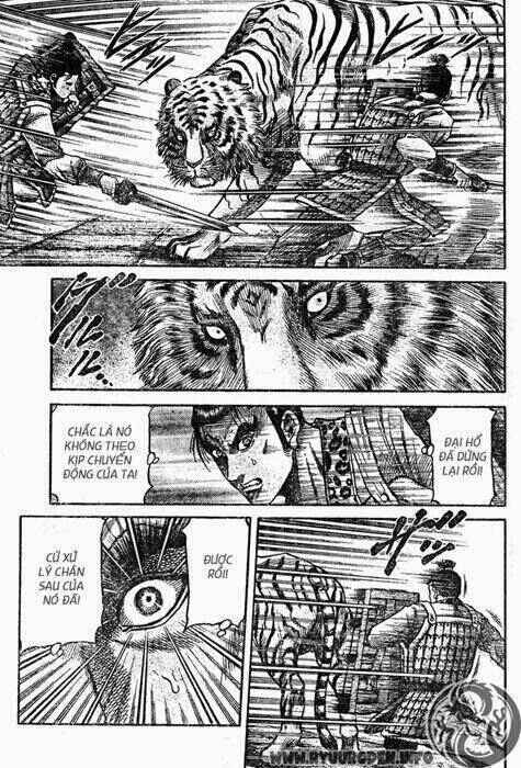 Chapter 200 - Page 4