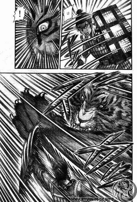Chapter 200 - Page 8