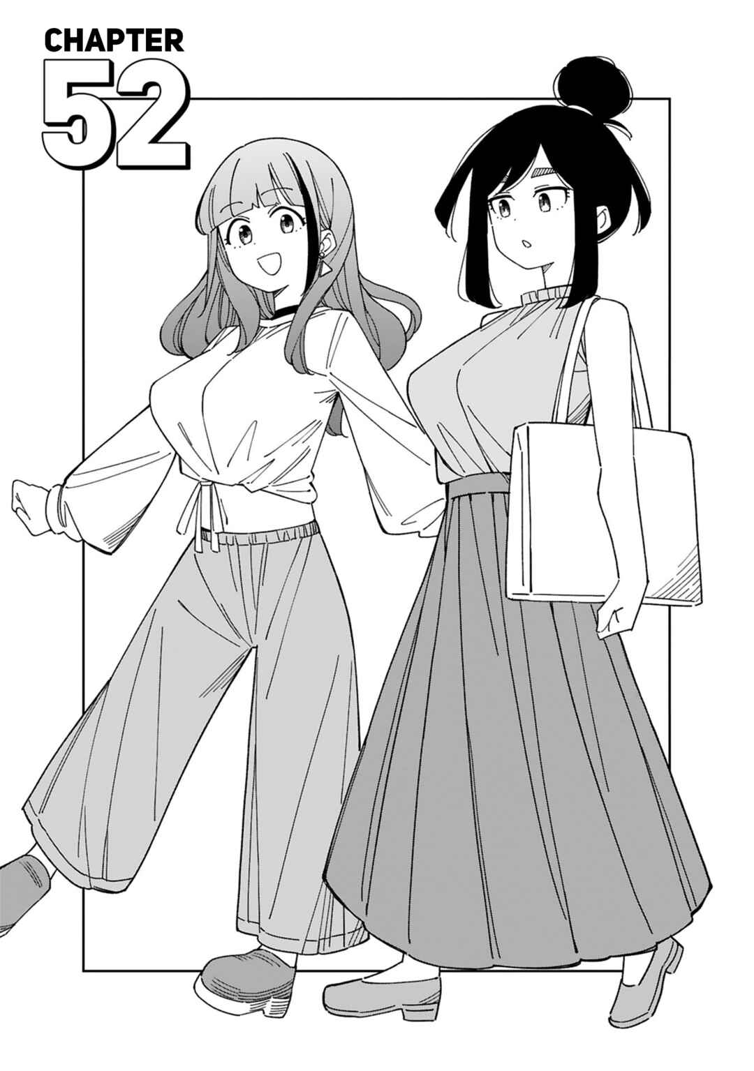 Chapter 52 - Page 1