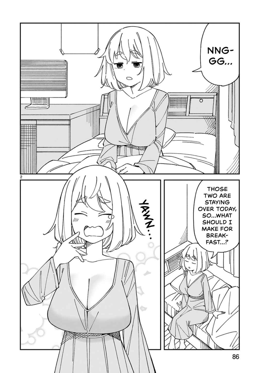 Chapter 52 - Page 2