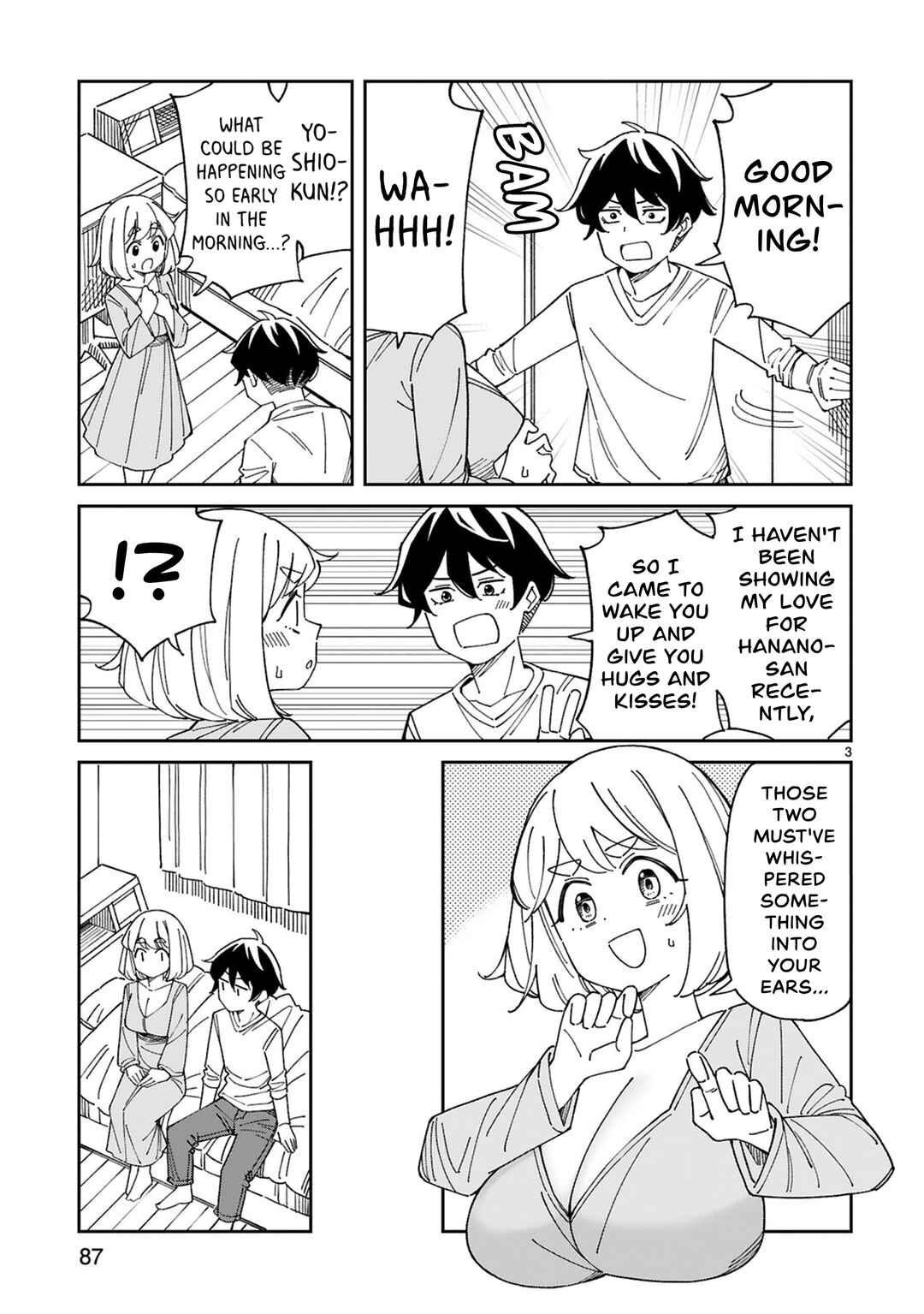 Chapter 52 - Page 3