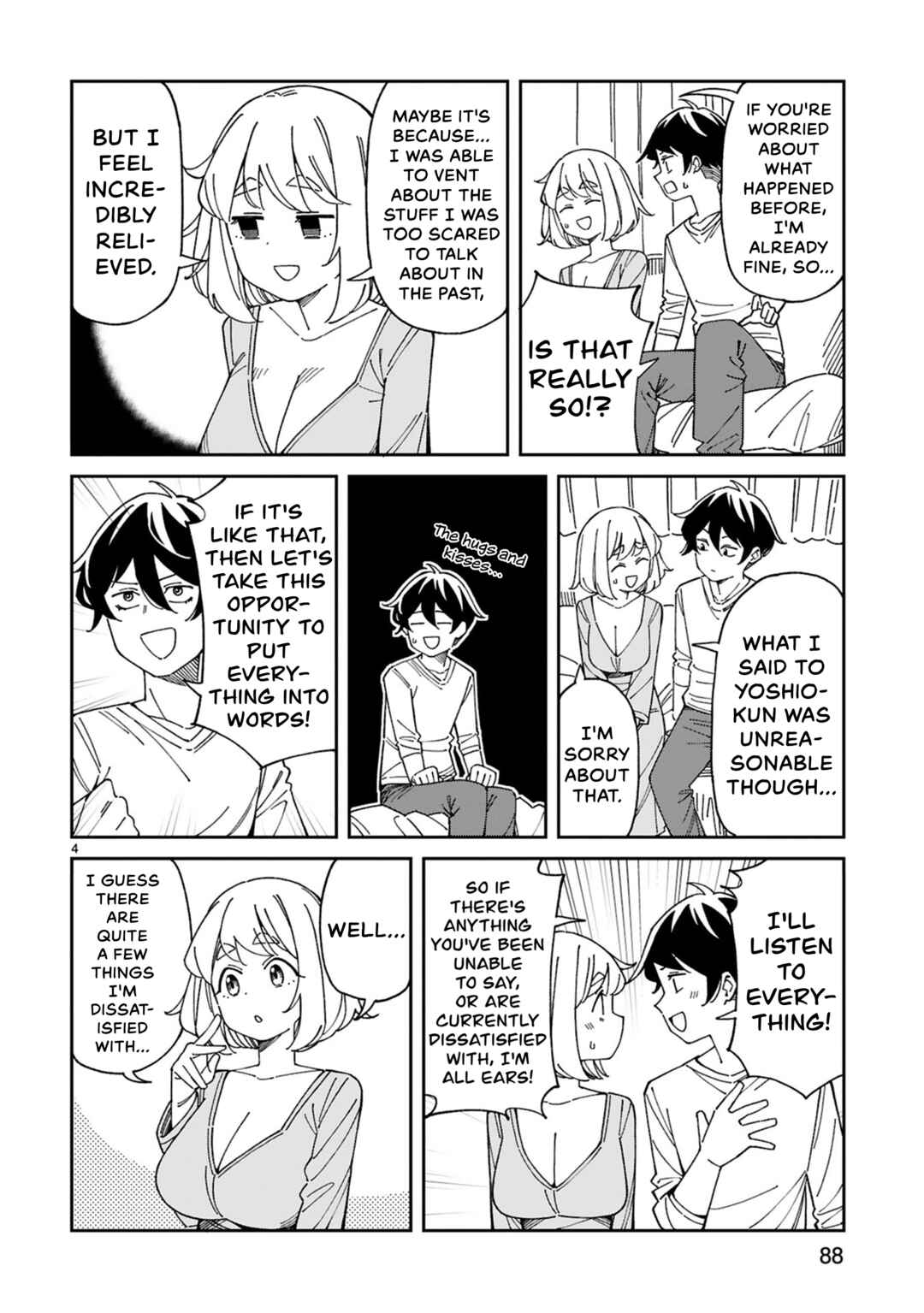 Chapter 52 - Page 4