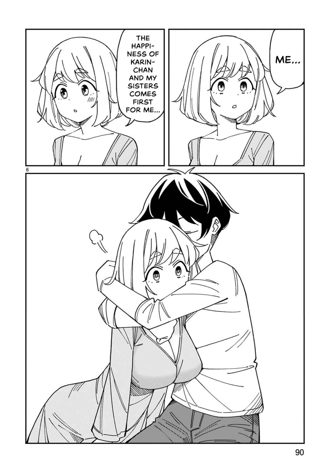 Chapter 52 - Page 6
