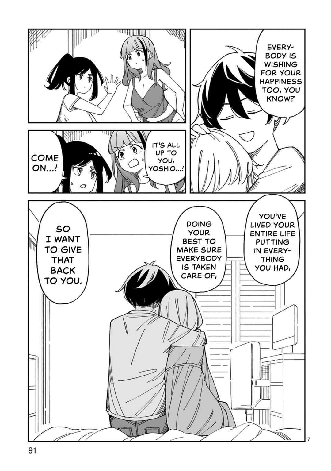 Chapter 52 - Page 7
