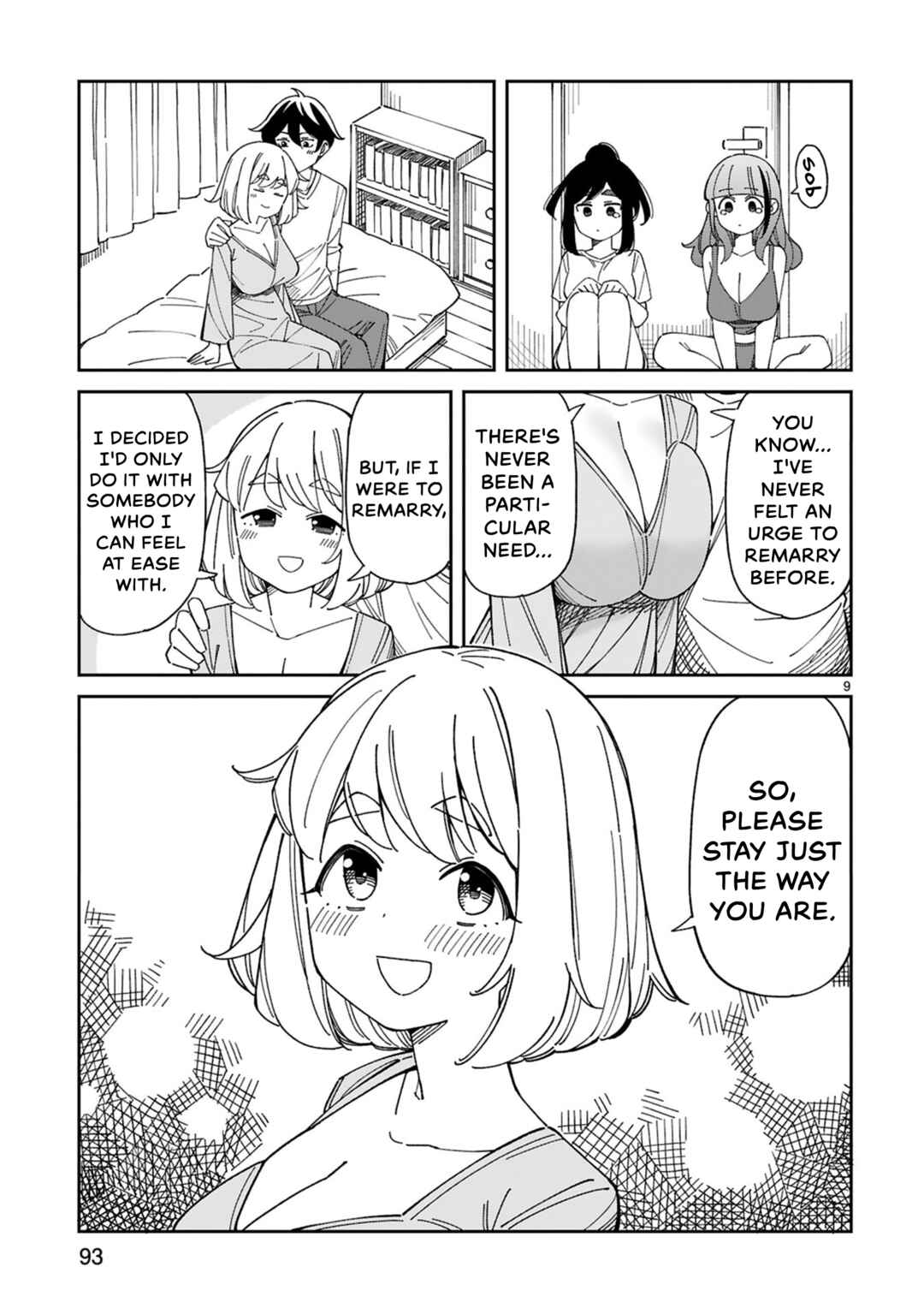 Chapter 52 - Page 9