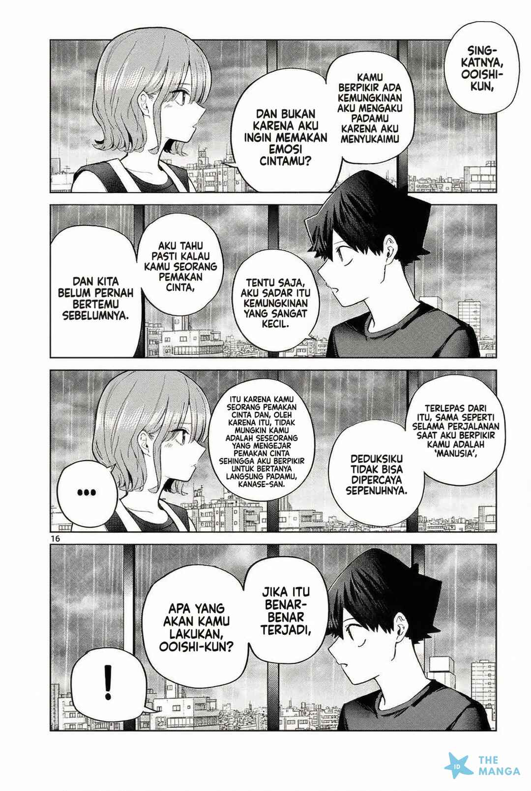 Chapter 28 - Page 18