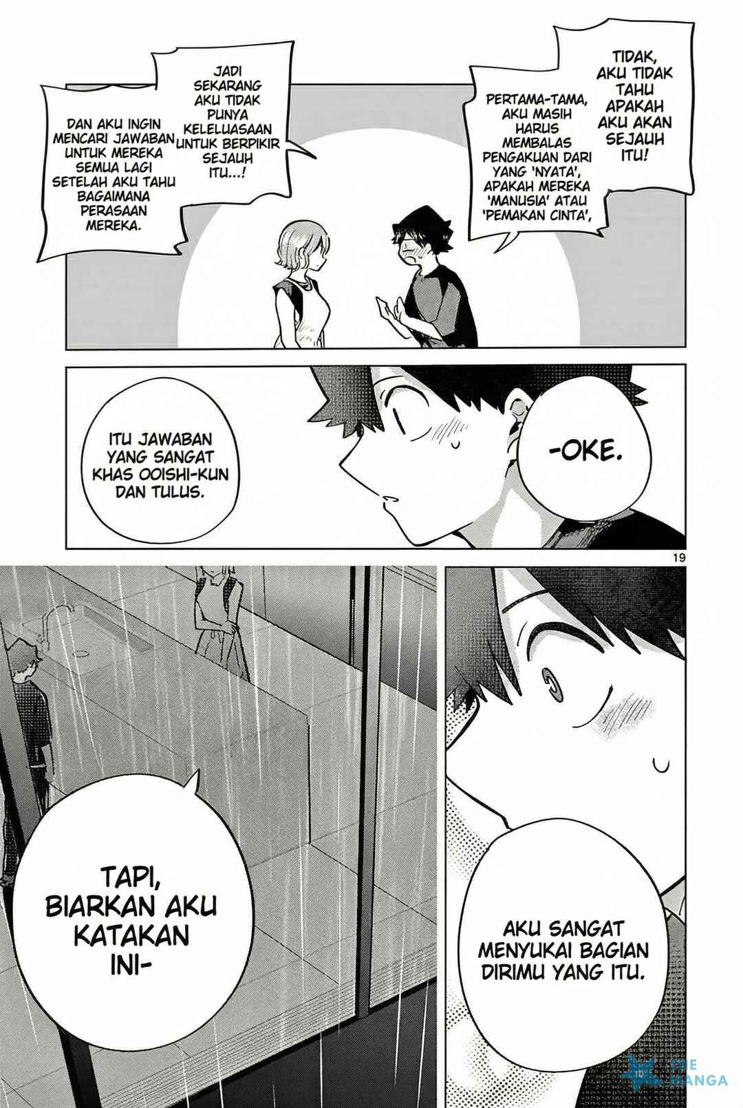 Chapter 28 - Page 21