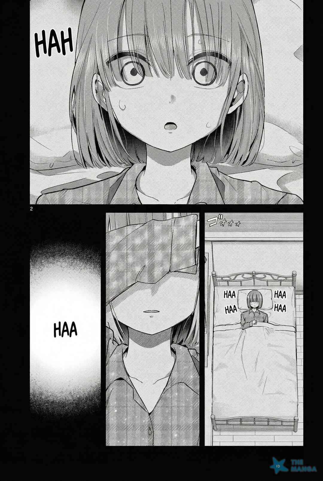 Chapter 28 - Page 4