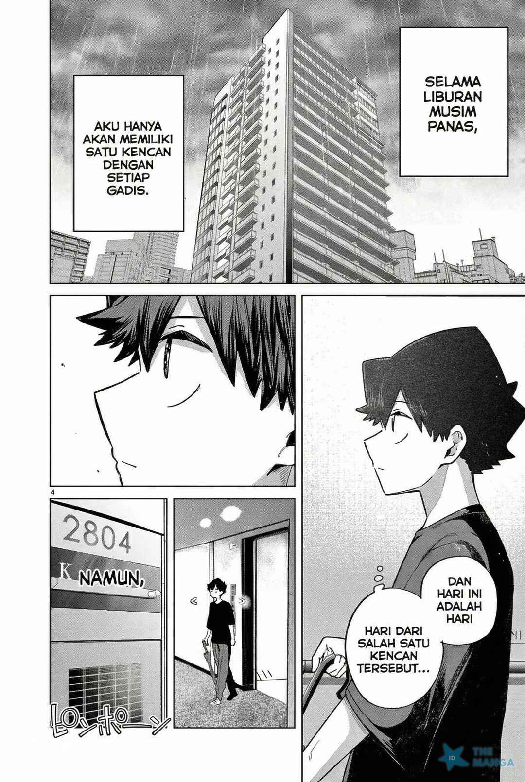 Chapter 28 - Page 6