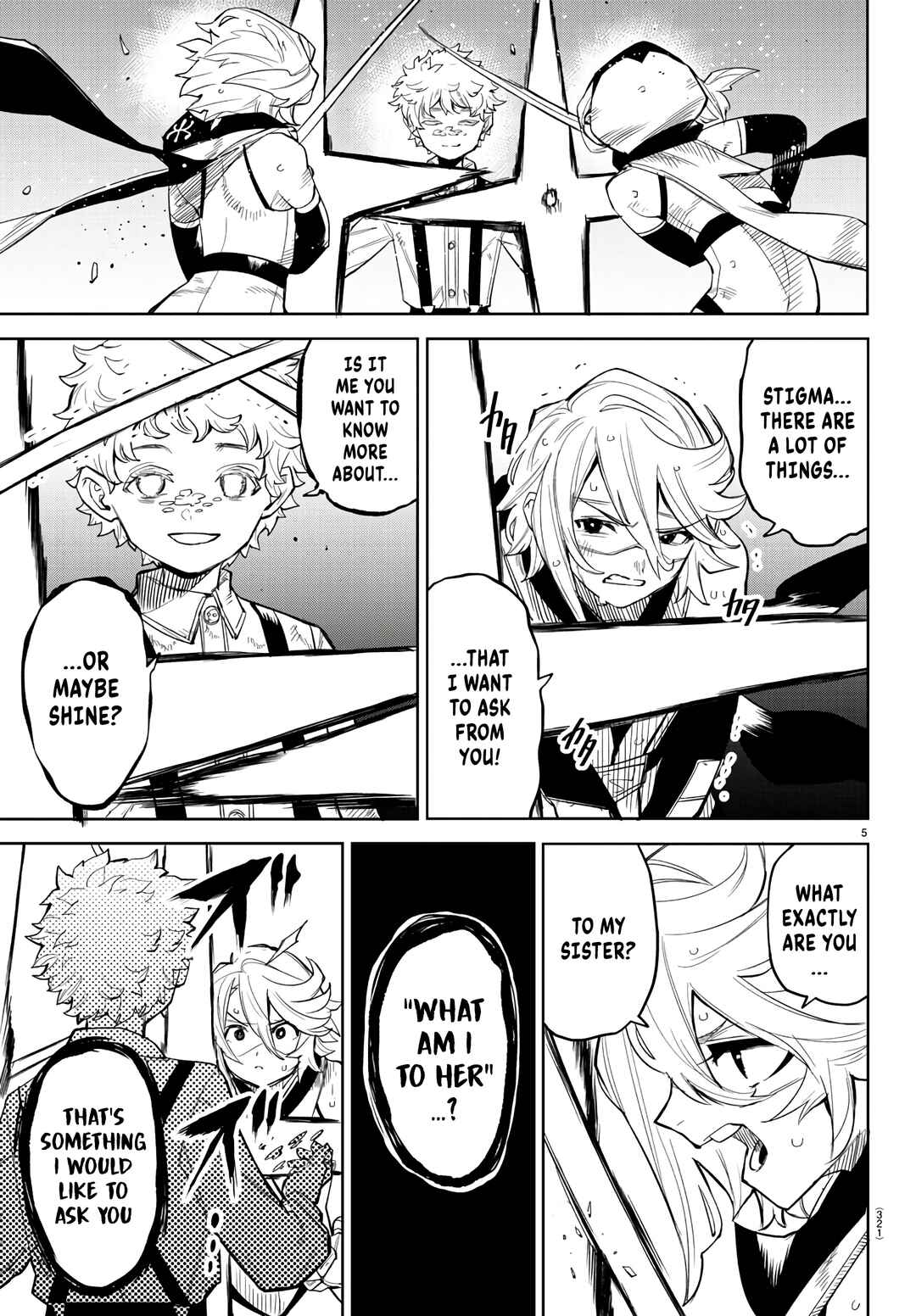 Chapter 133 - Page 4