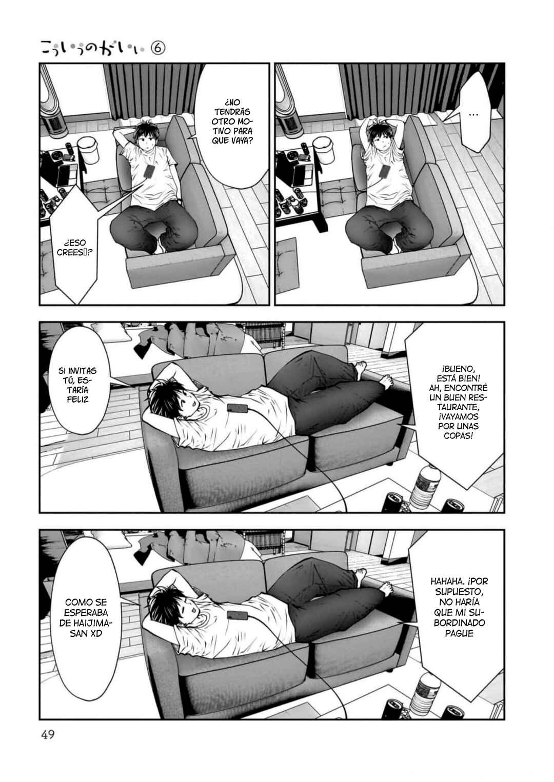 Chapter 27 - Page 10