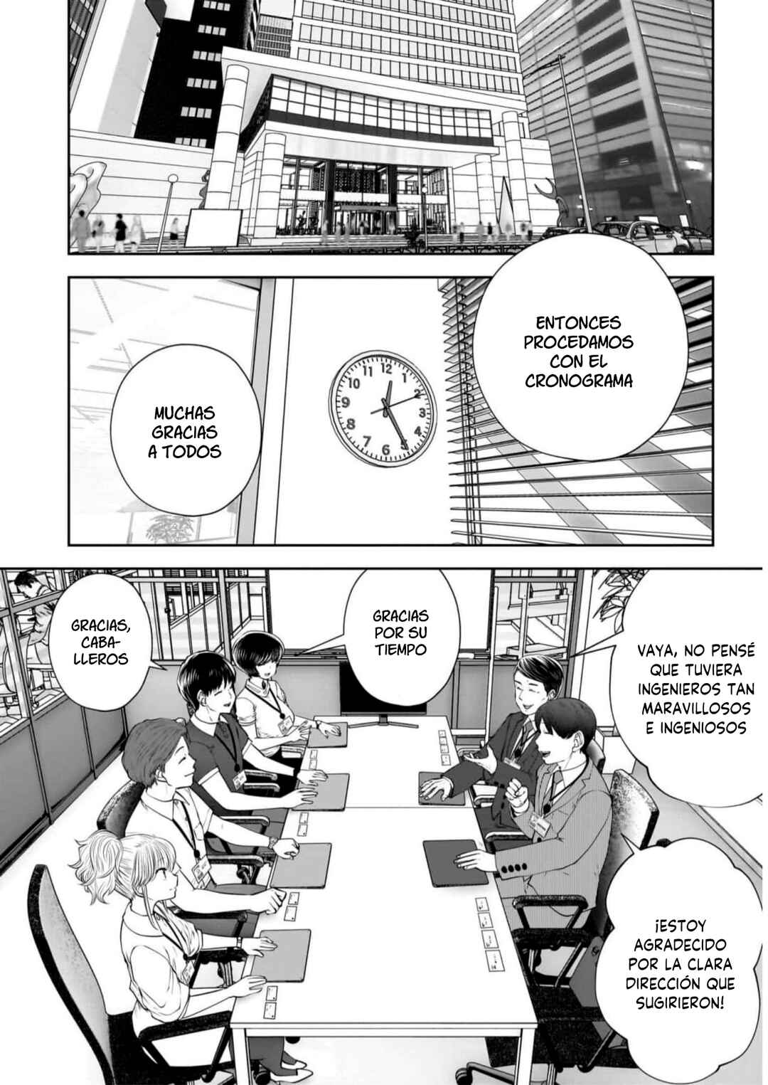 Chapter 27 - Page 13