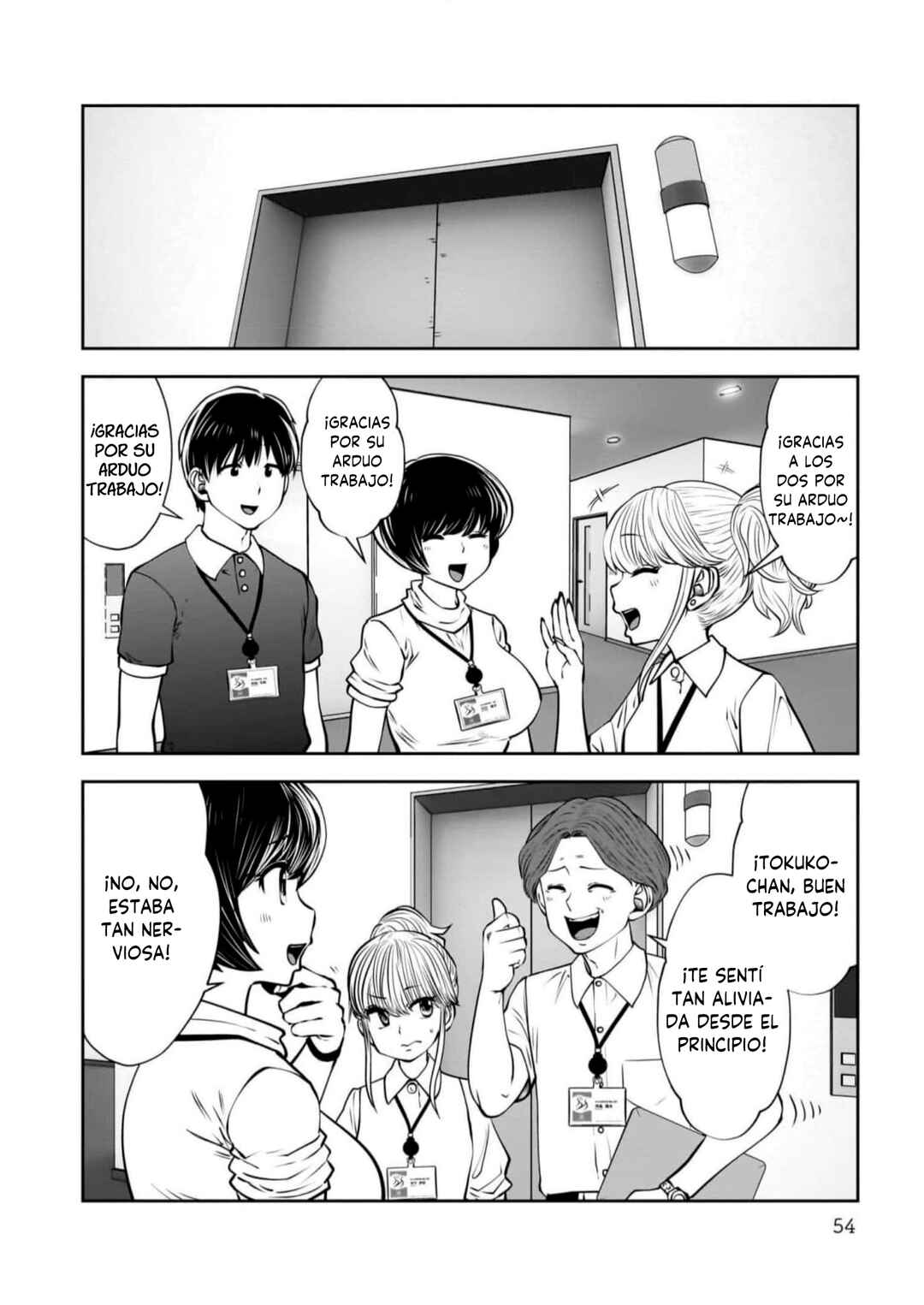 Chapter 27 - Page 15