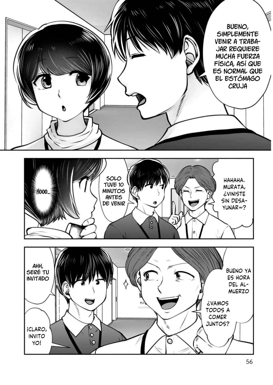 Chapter 27 - Page 17