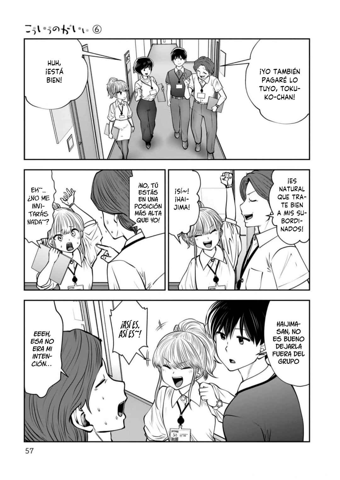 Chapter 27 - Page 18
