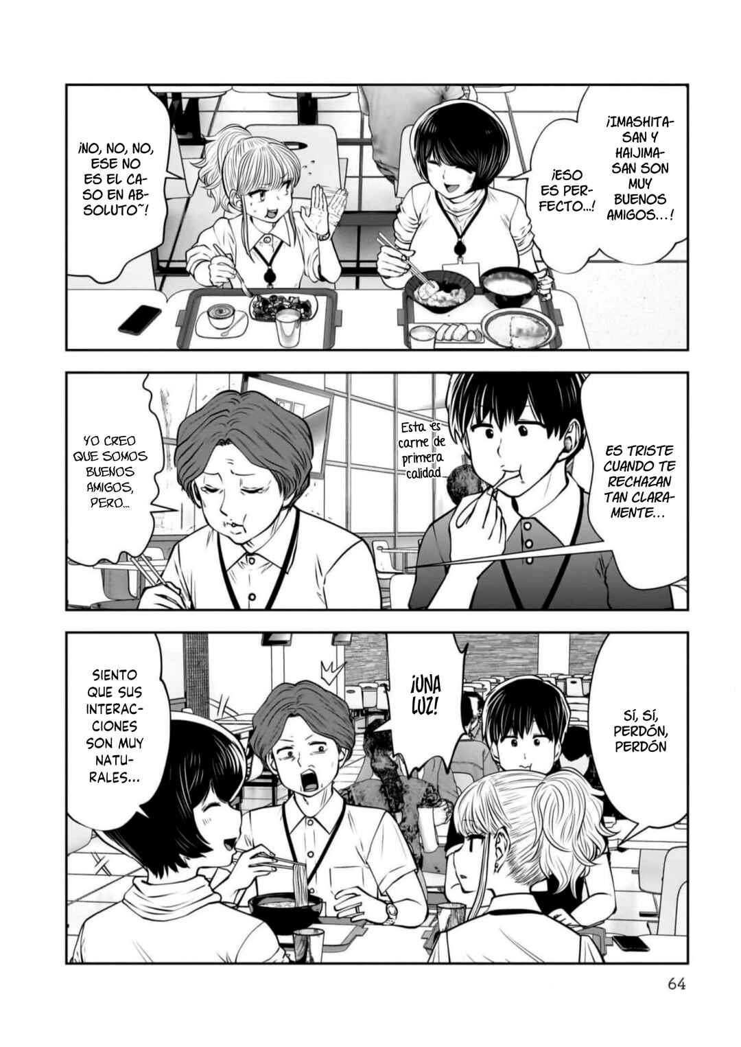 Chapter 27 - Page 25
