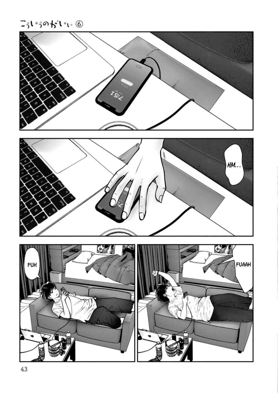 Chapter 27 - Page 4