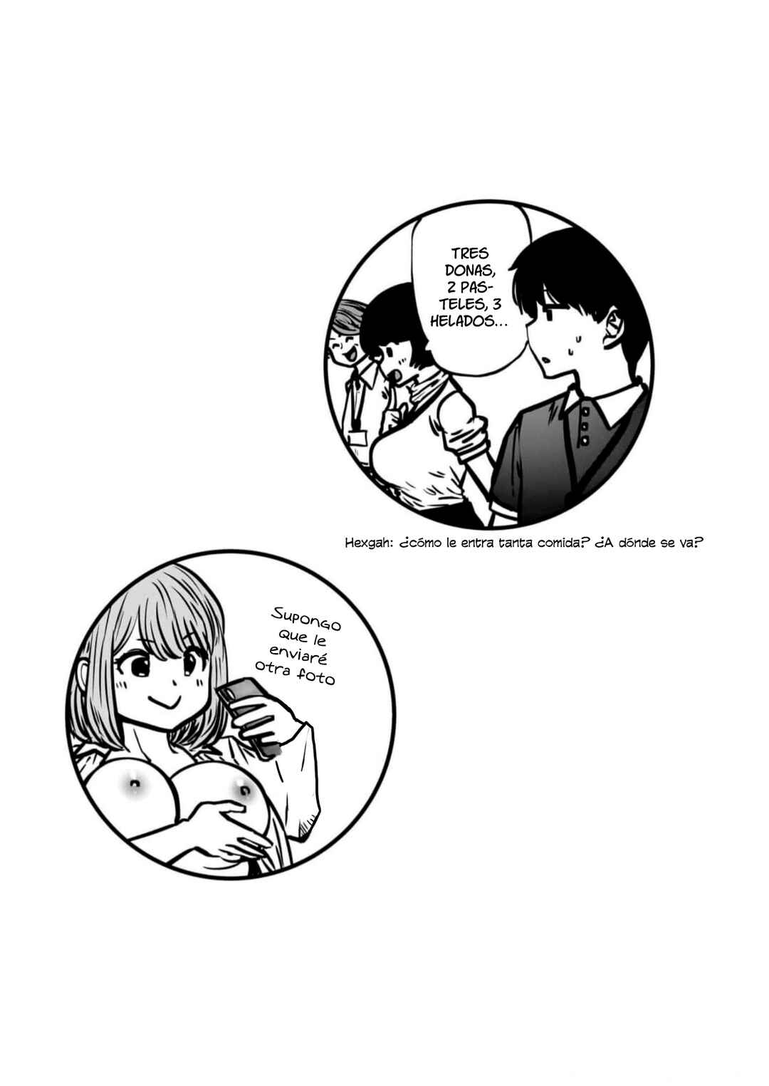 Chapter 27 - Page 42