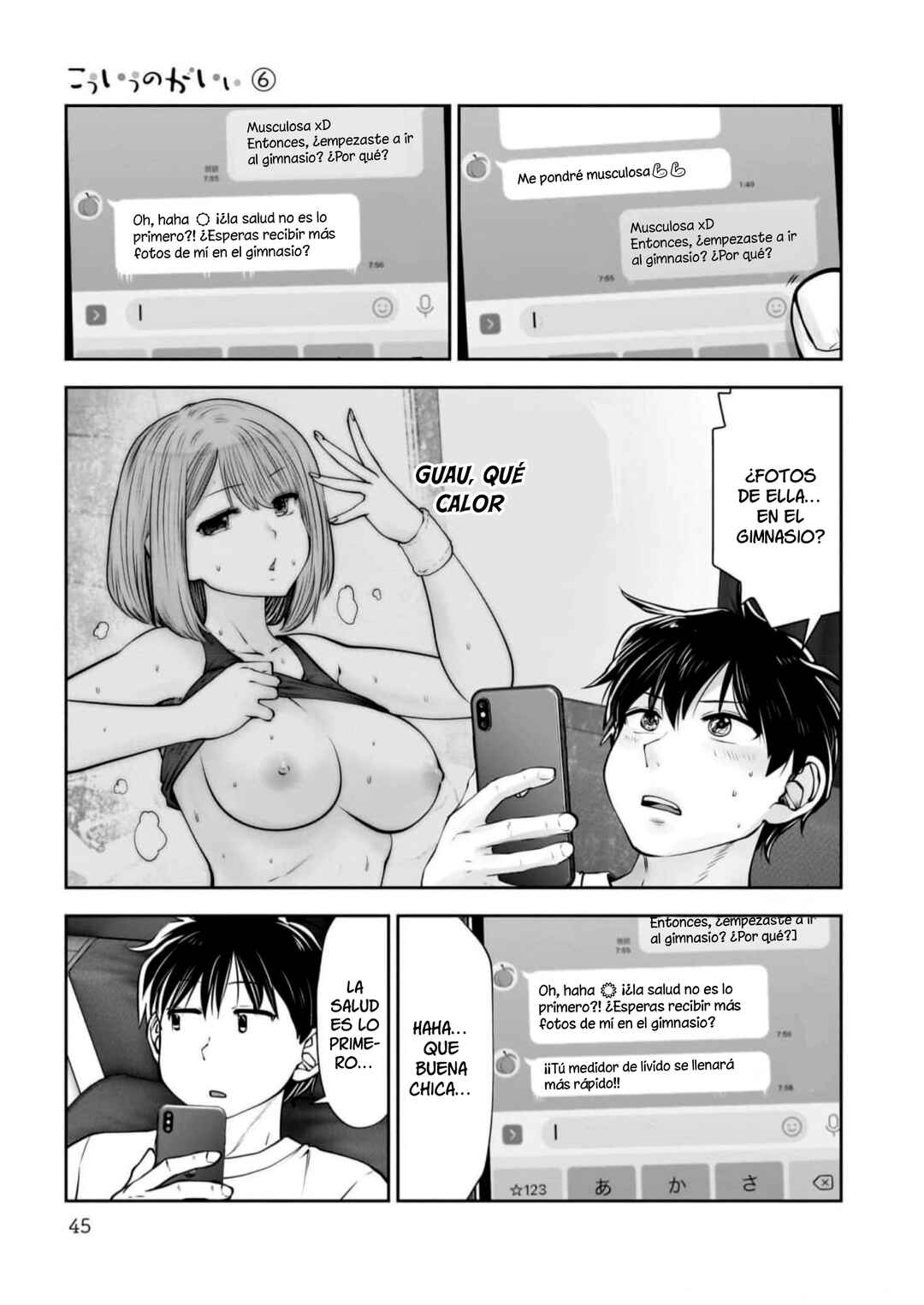 Chapter 27 - Page 6