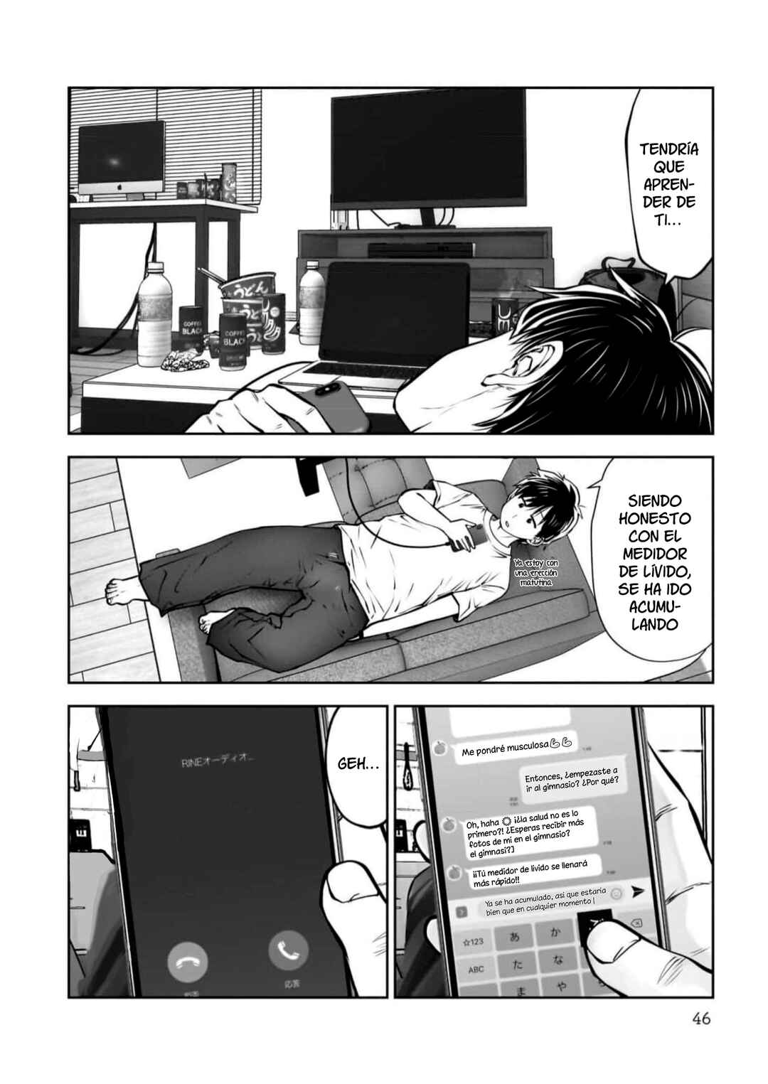 Chapter 27 - Page 7