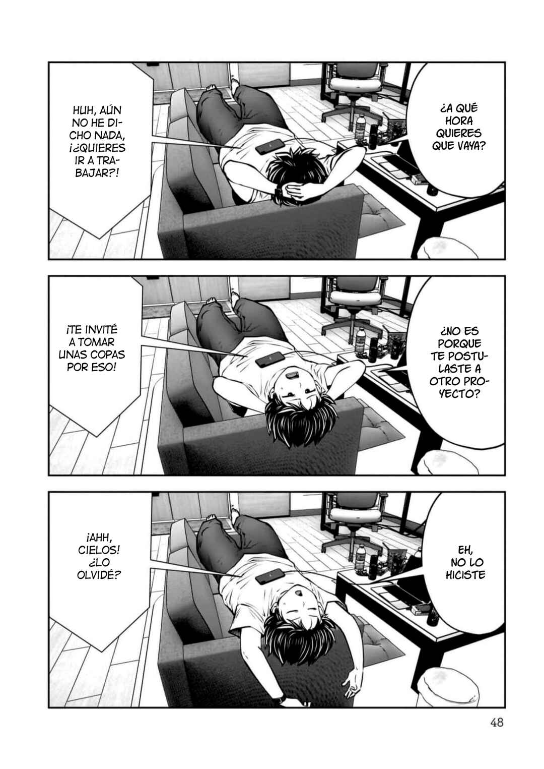 Chapter 27 - Page 9
